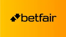 BETFAIR FREE BETS