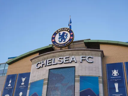 Fans guide to Football grounds and stadiums