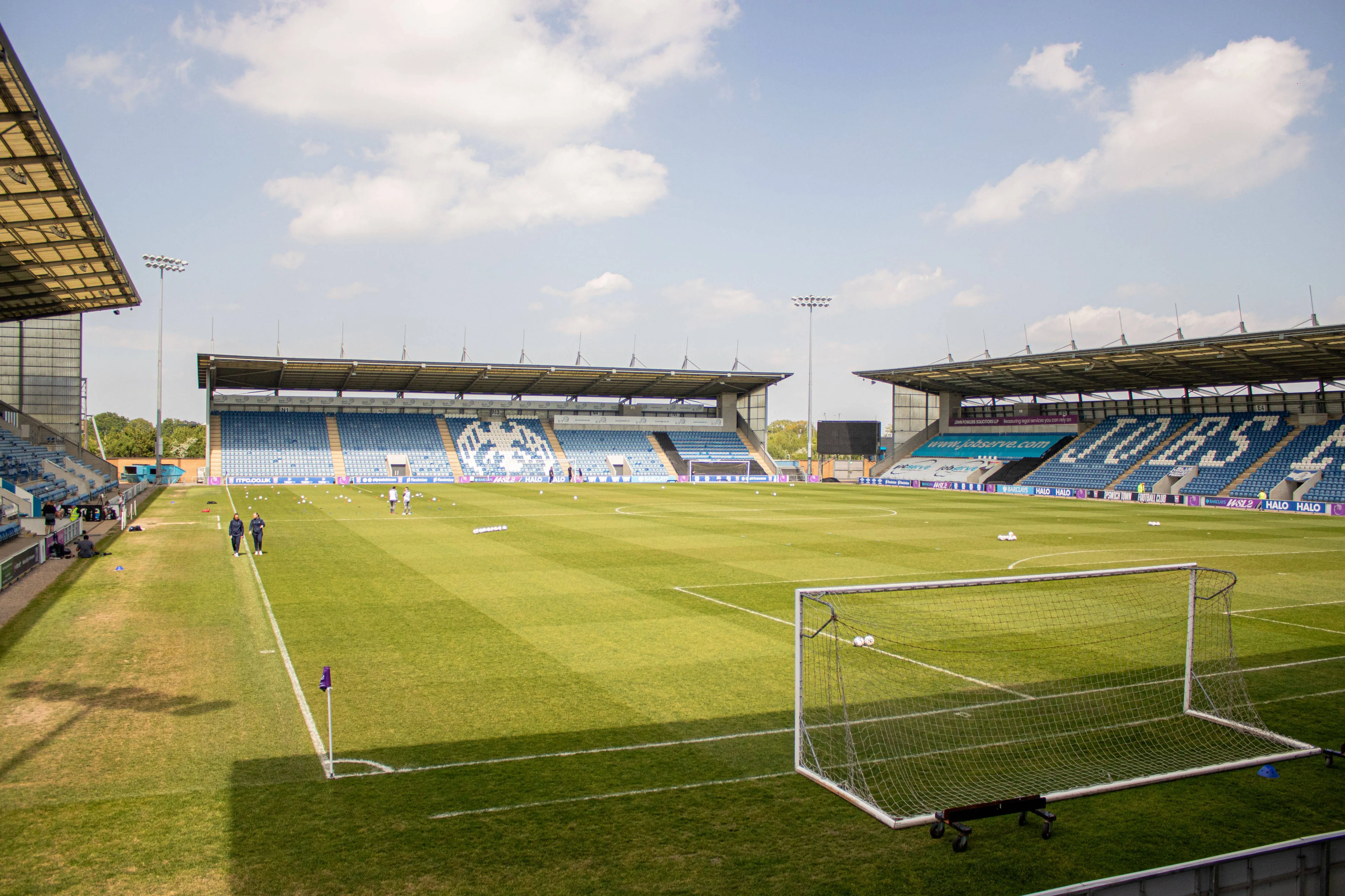 Supporters heading to League Two stadium this season now face new &pound;16.50 matchday charge