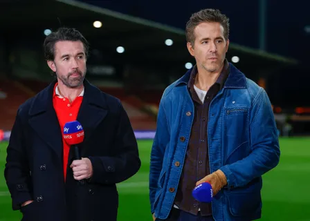 How much Wrexham will pay for Kop Stand redevelopment as total costs are now &lsquo;revealed&rsquo;