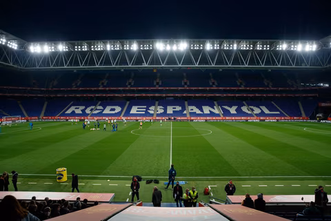 Espanyol