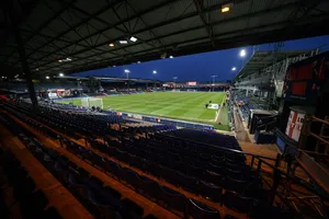 Luton Town EA FC 24 – Kenilworth Road added to game