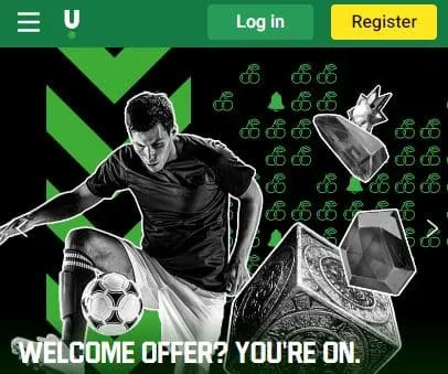 Unibet UK