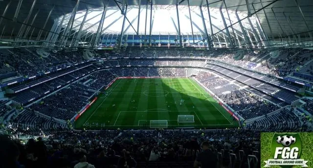 top ten most expensive stadiums