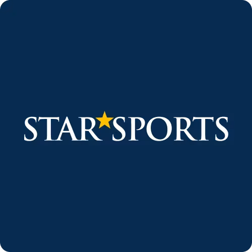 STARSPORTS