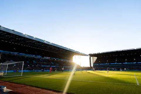 How Villa Park redevelopment is shaping up as fresh footage drops on eve of new Premier League season