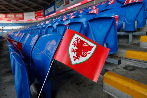 How to get tickets for Wales vs Northern Ireland