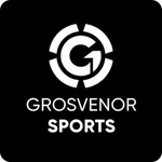 https%3A%2F%2Fmedia.footballgroundguide.com%2Fmain%2F2026%2F05%2Fgrosvenor logo rounded