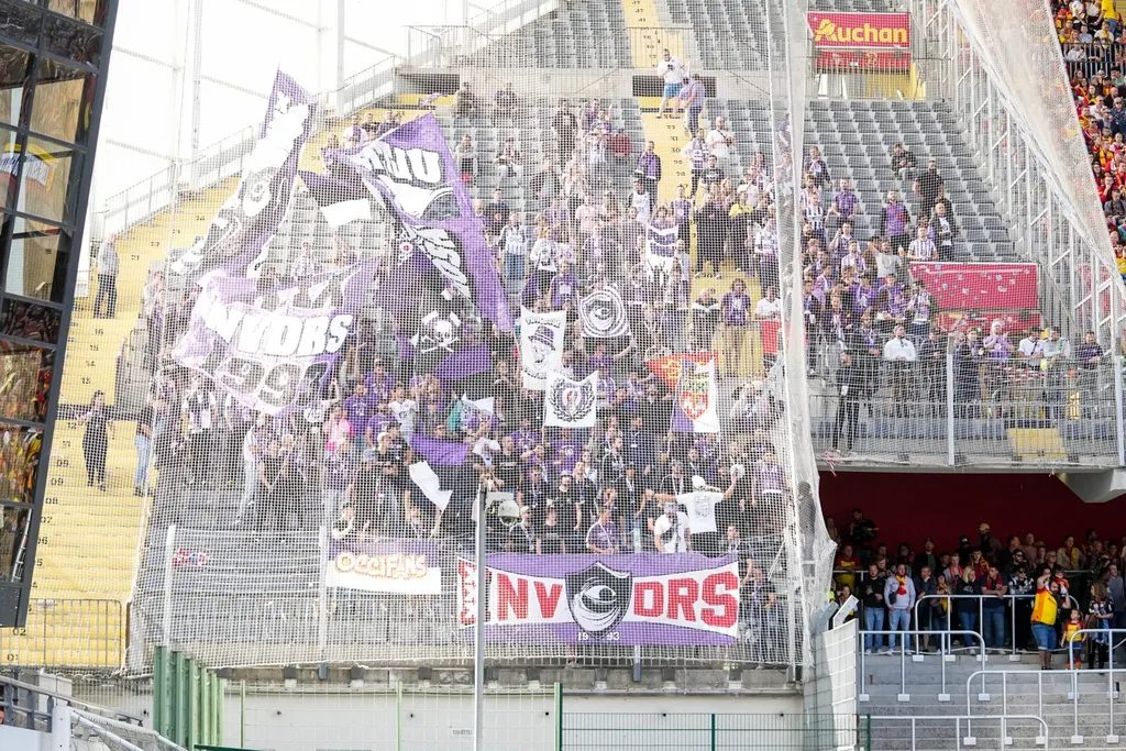 ICONSPORT ICON 24092023 DSC9488