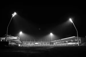 EFL Trophy attendances: Do stats back up fan complaints?