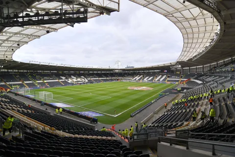 Hull City