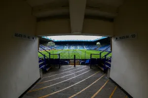 Sheffield Wednesday fans under investigation after ‘unacceptable’ behaviour