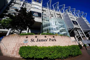 Newcastle Stadium Tour: How to get tickets & more