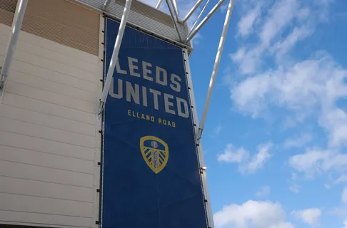 Elland Road Stadium Tour Guide: Tickets, Prices, What&rsquo;s Included and FAQs
