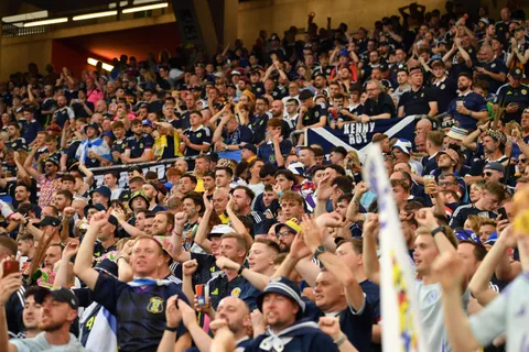 Scotland World Cup 2026 fan guide: Stadiums, travel tips, where to stay, kickoff times