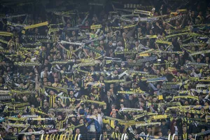How to get Fenerbahce vs Manchester United tickets: Secure your seat for the Europa League clash