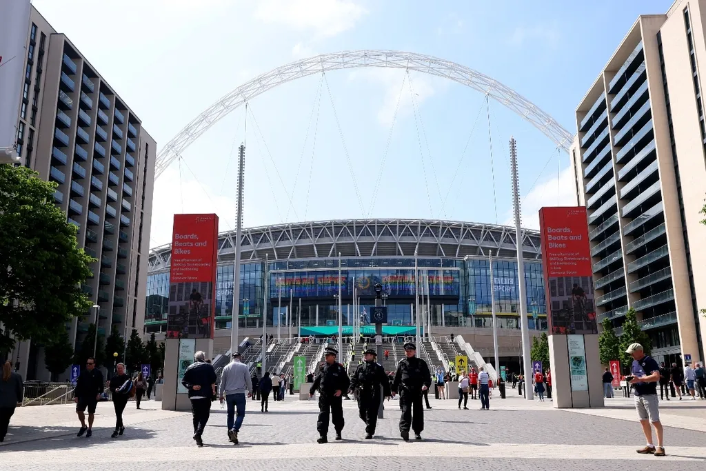 champions league final ticket prices