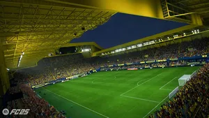 EA FC 25 Stadiums: Ultimate list of football grounds and everything you need to know