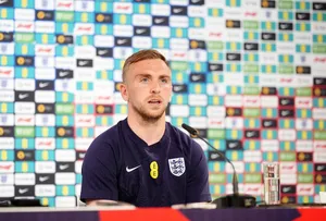 Jarrod Bowen delivers key message to England fans at Euro 2024