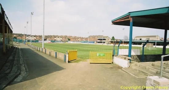 Ards