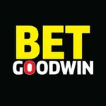 Betgoodwin logo uk