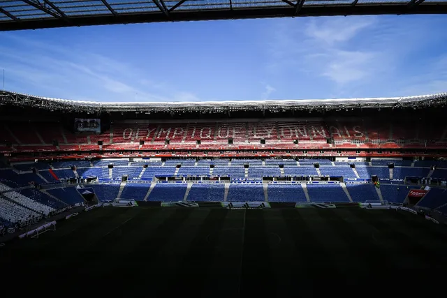 away fans matchday guide to lyon