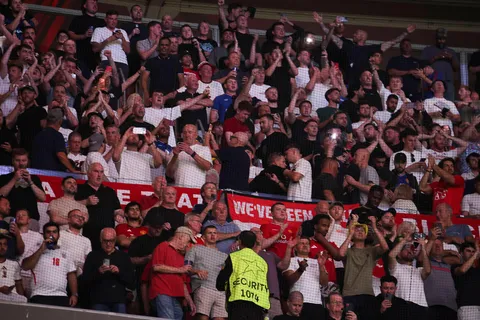 Como vs Man United: Away day cost for Man United fans attending Giuseppe Sinigaglia Stadium