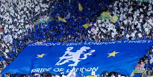 How to watch Chelsea vs Los Angeles FC in Club World Cup –  tickets, fanzones, price, venue, TV channel