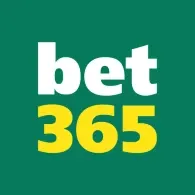 bet365 sign up offer