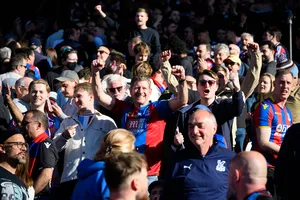 How to get Crystal Palace vs Aston Villa tickets for FA Cup semi-final