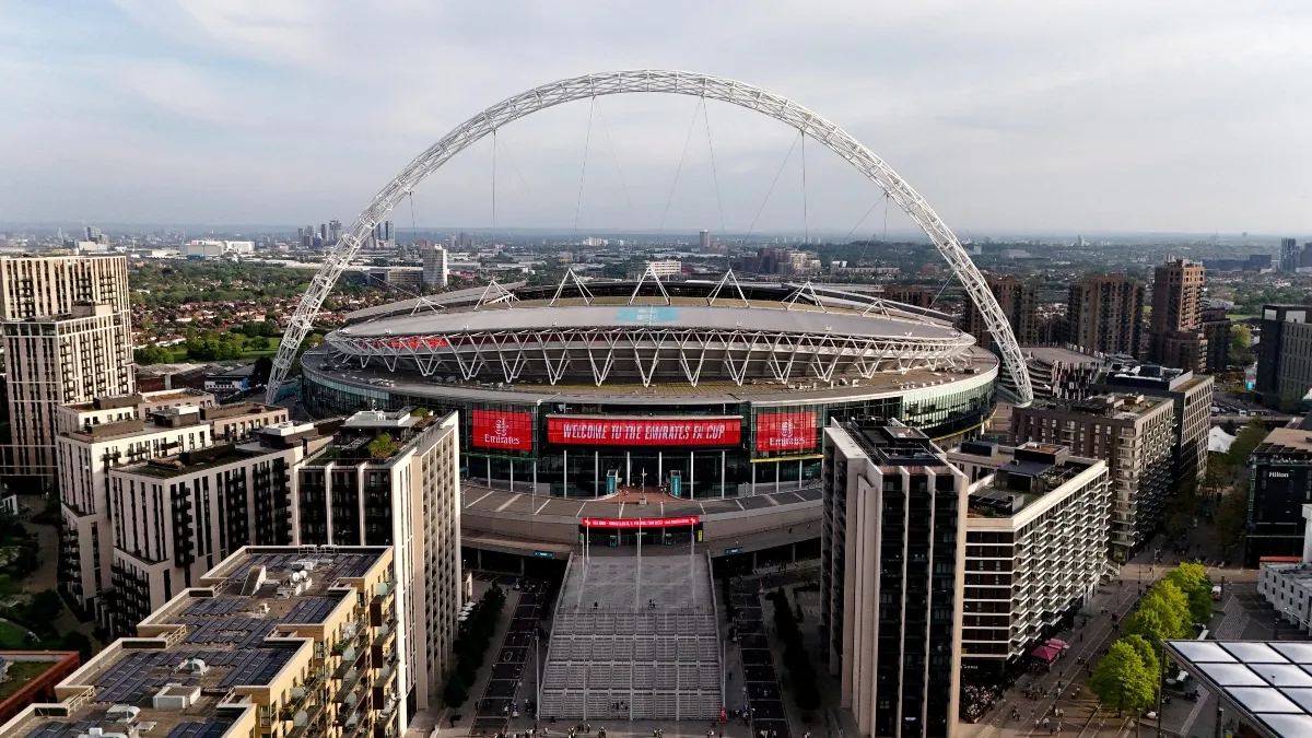 How to get tickets for Man City vs Chelsea FA Cup final