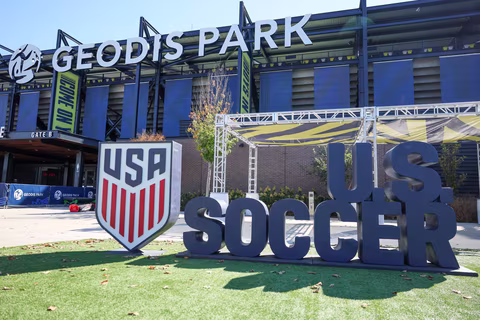 How to get to GEODIS Park: Best ways for Liverpool fans to travel for Sunderland pre-season friendly