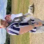 Best non-league grounds: Stadiums to check out during the 2025/26 season