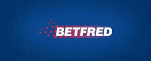 Betfred football betting: Odds, tips, and more