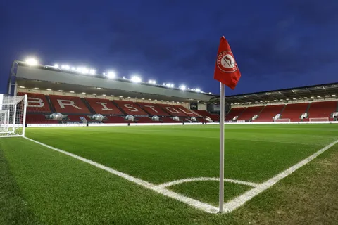 Bristol City