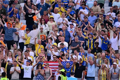 Leeds pubs in New Jersey: Best places to watch Sunderland match