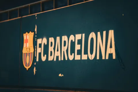 Could Camp Nou workers&rsquo; strike cancel El Clasico?