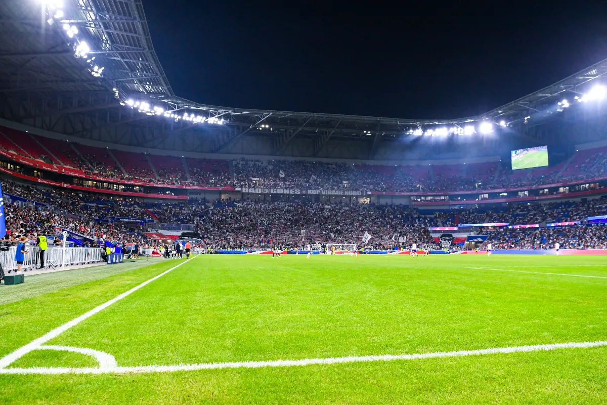 FotoJet 4