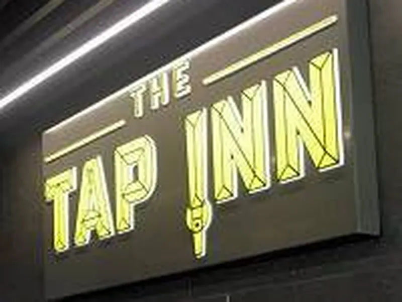 Tap Inn