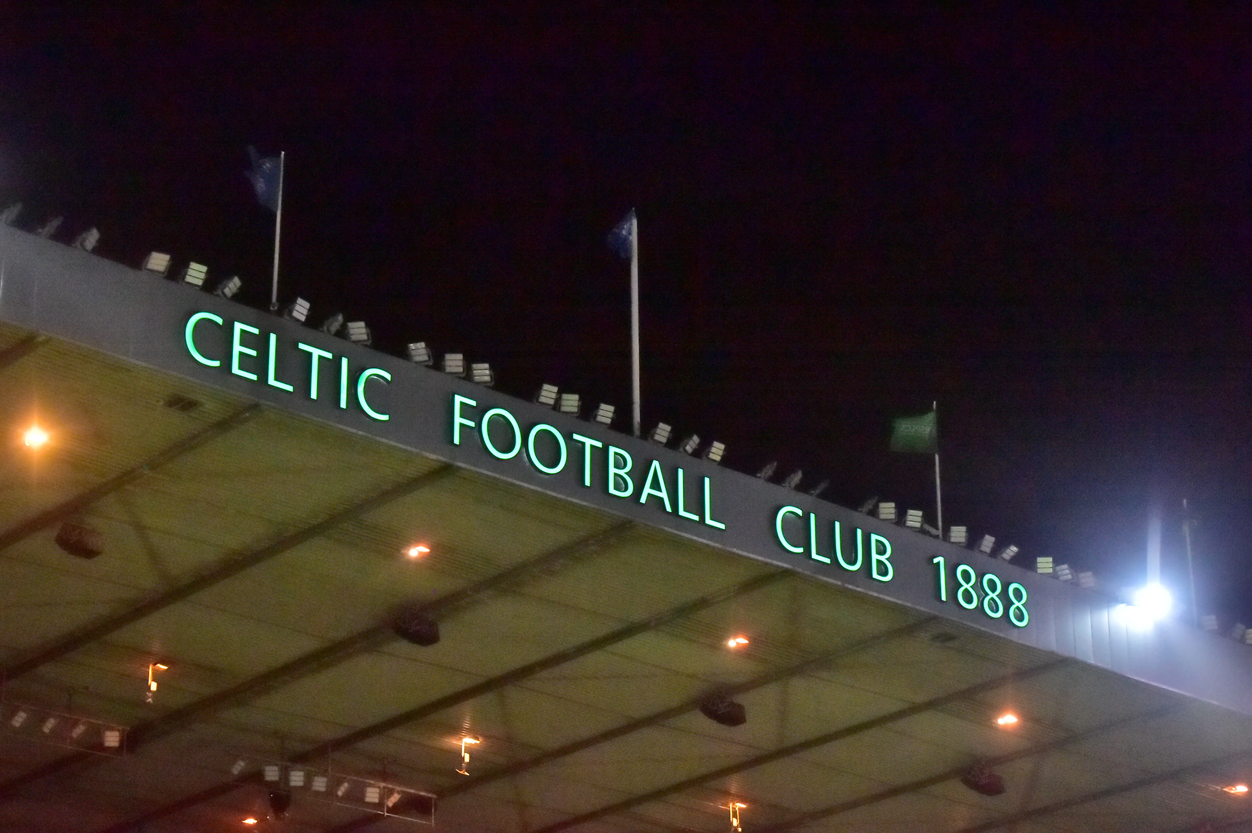 How to get tickets for Celtic vs LASK Linz