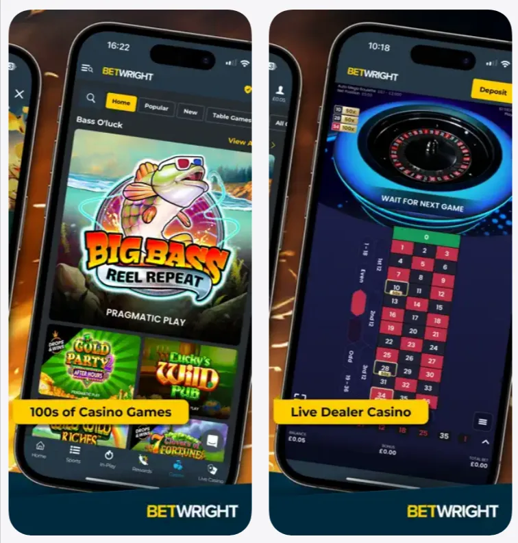 Liverpool and Wolves fans come together for &lsquo;special&rsquo; Diogo Jota tribute