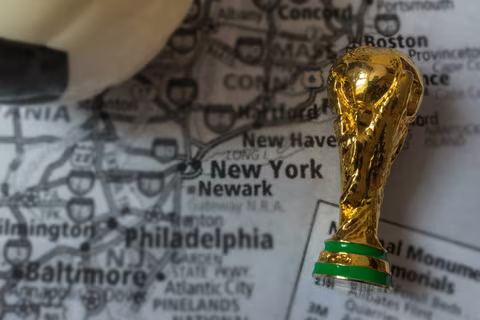Mind-boggling Super Bowl food prices offer major World Cup 2026 hint
