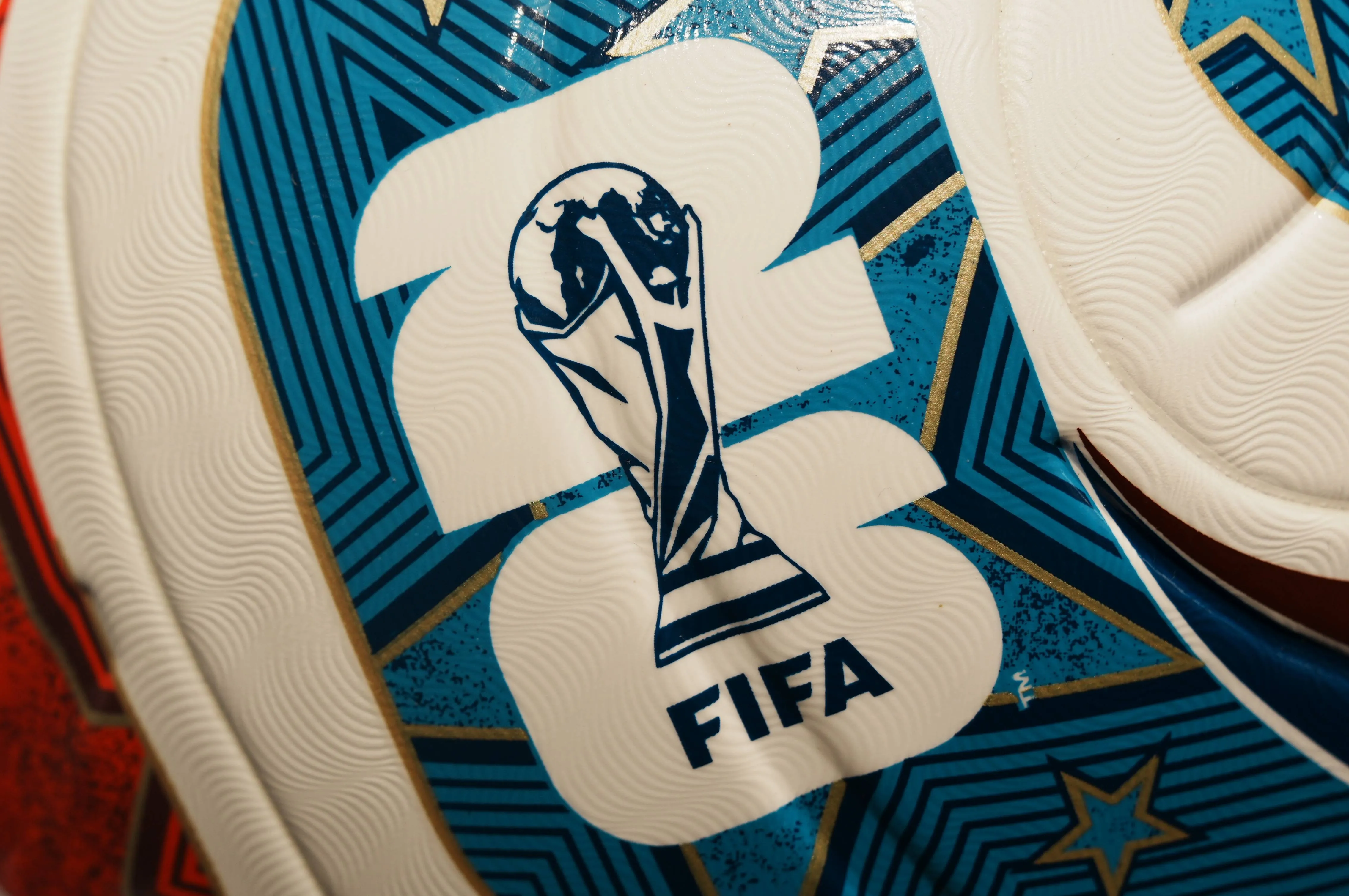FIFA face fresh scrutiny in 2026 World Cup ticket probe less than two weeks away from tournament