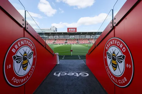 Gtech Community Stadium Tour Guide: Tickets, Prices, What&rsquo;s Included and FAQs