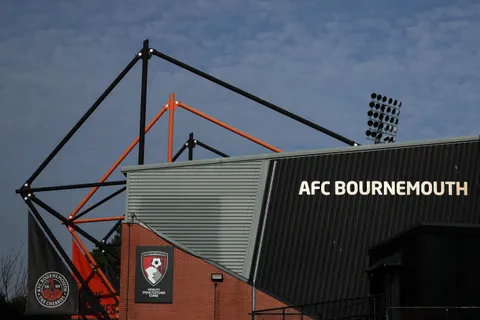 Key Vitality Stadium update now emerges ahead of Bournemouth vs Everton after &lsquo;two-week delay&rsquo;