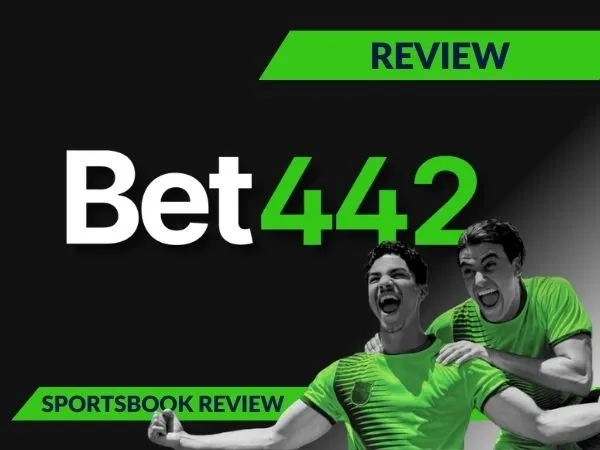 bet442 review