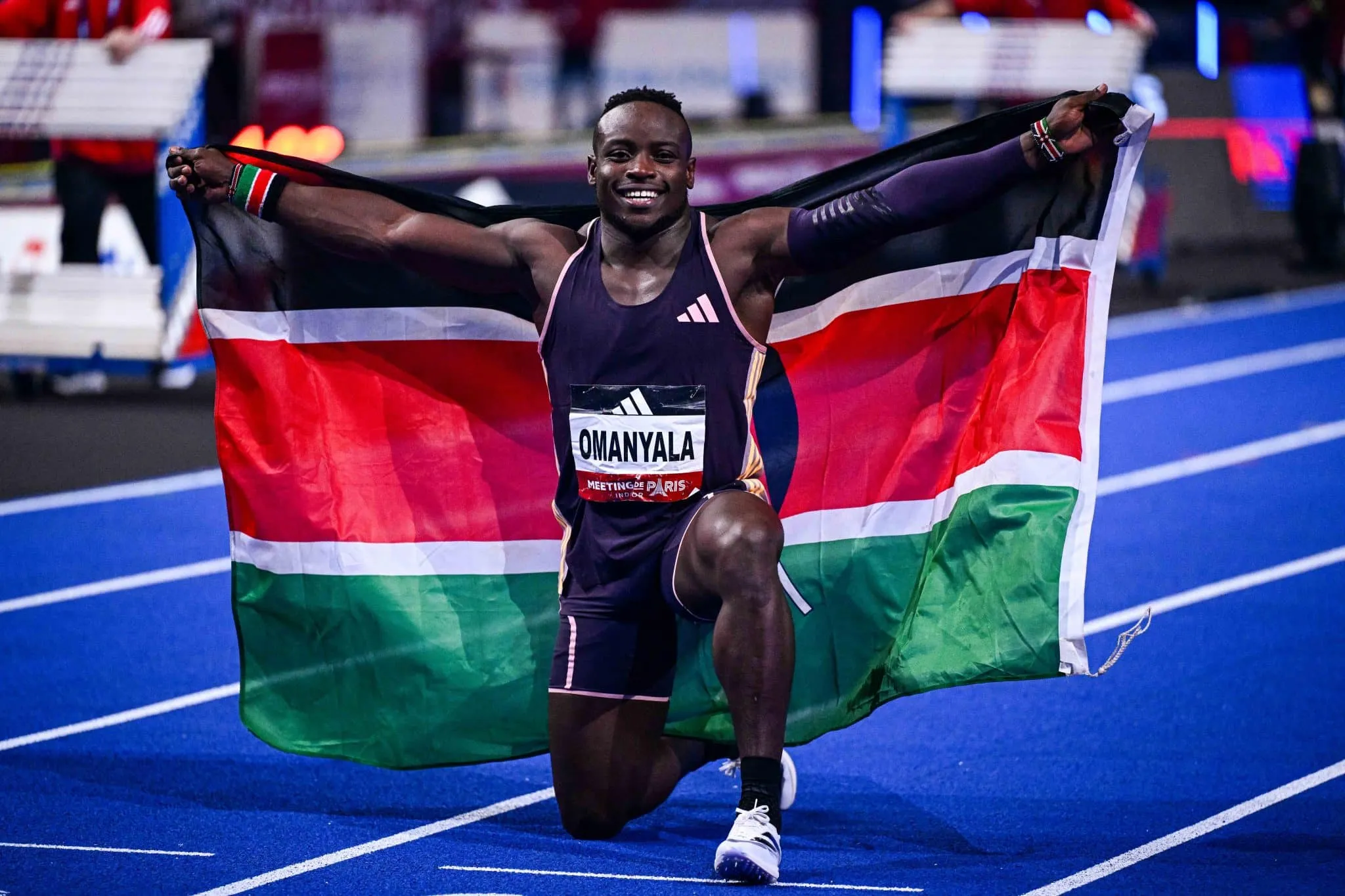 ICONSPORT 190658 0121