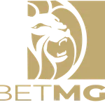 https%3A%2F%2Fmedia.footballgroundguide.com%2Fmain%2F2026%2F03%2Fbetmgm logo