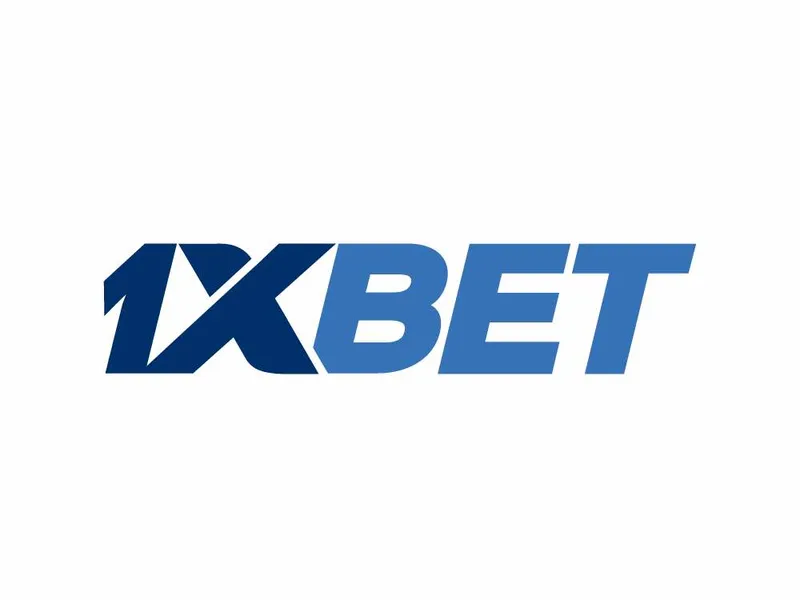 1xbet predictions