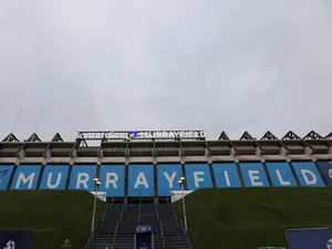 St James’ Park redevelopment could send Newcastle United to Scotland